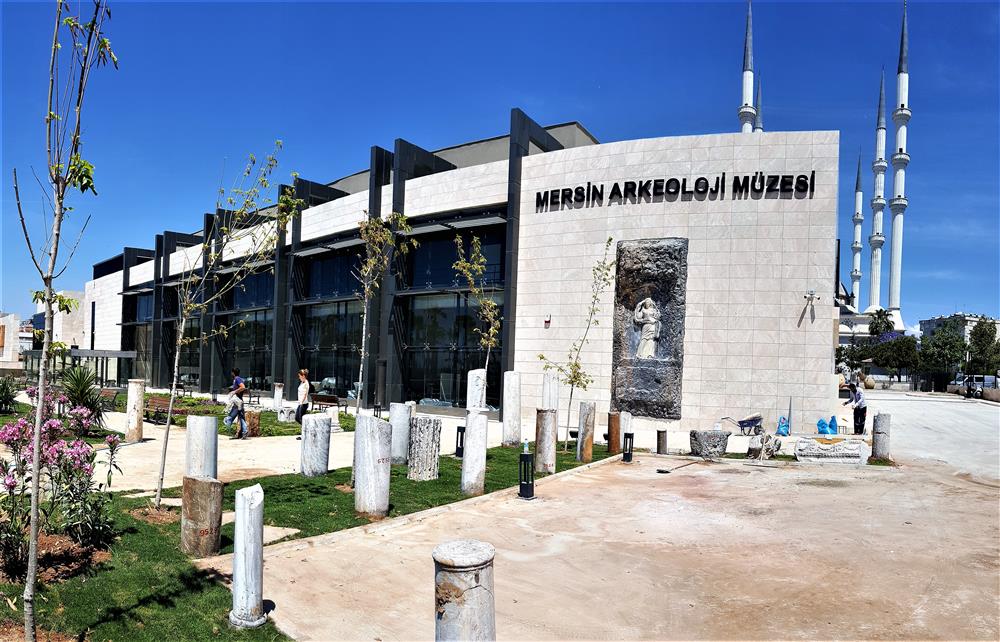 Mersin Arkeoloji Müzesi (Fotoğrafa_Ahmet GÜLLÜ) (9).jpg