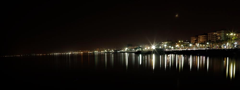 Yenişehir Gece (Fotoğrafa_Ahmet GÜLLÜ) (15).jpg