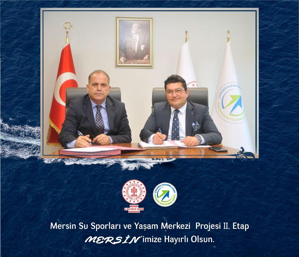 Mersin Su Sporları Proje 1.jpg