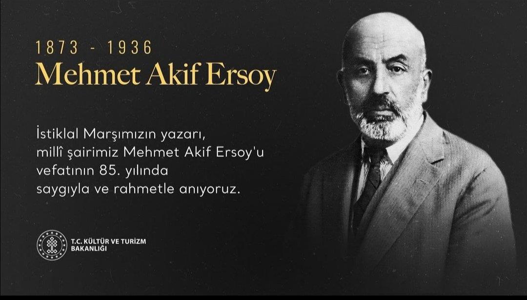 Mehmet Akif Ersoy Vefat Yıldönümü.jpg