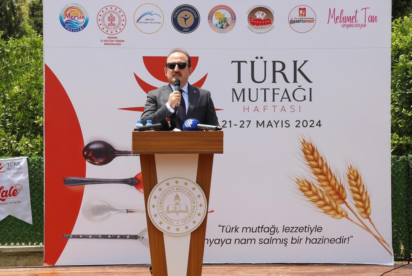 Türk Mutfağı 2024.jpg