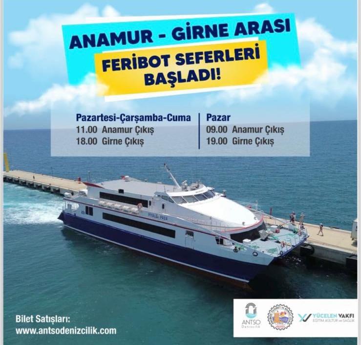 Feribot Seferleri Anamur.jpg