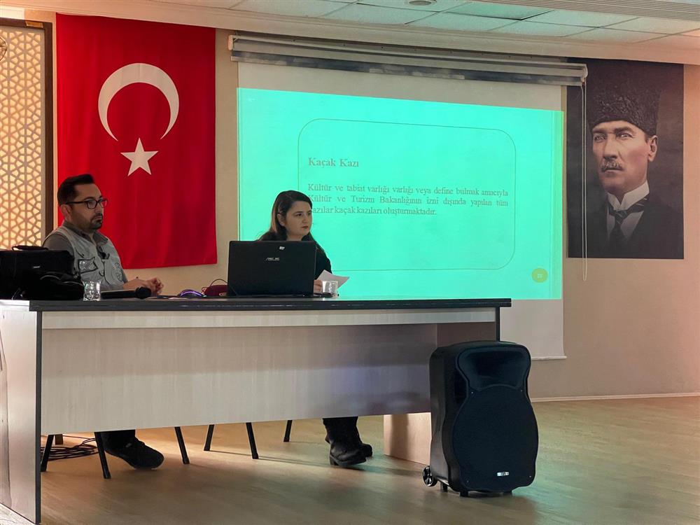 Kültürel Mirasın Korunması 1.jpg