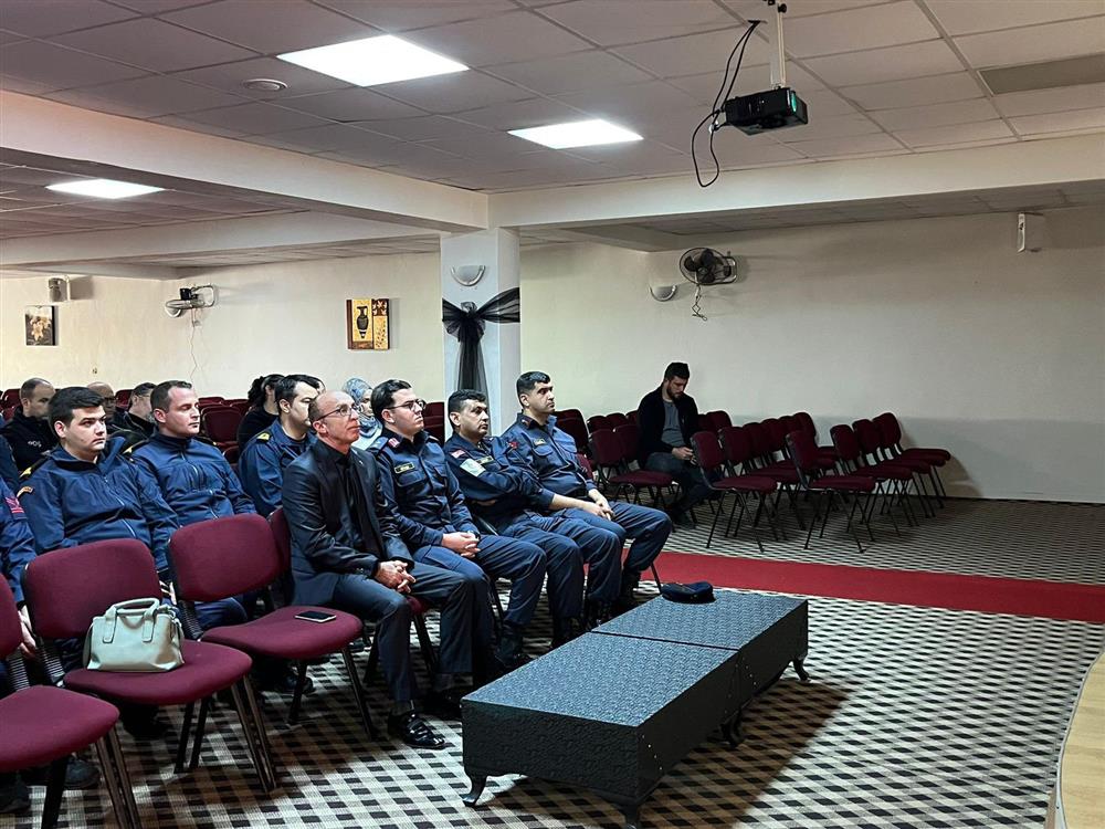 Kültürel Mirasın Korunması 2.jpg