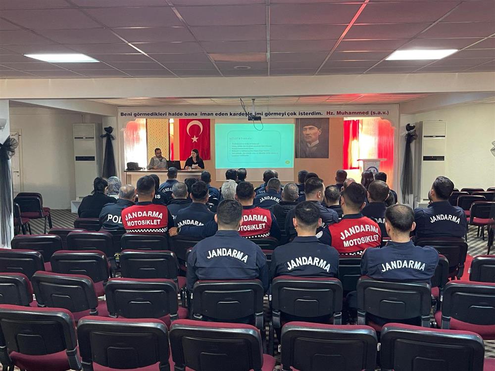 Kültürel Mirasın Korunması 4.jpg