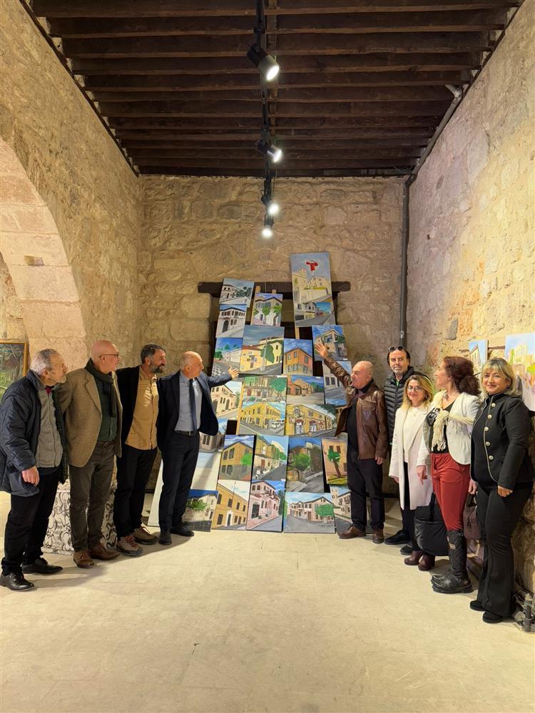 Nurseren Tor Sergi 1.jpg