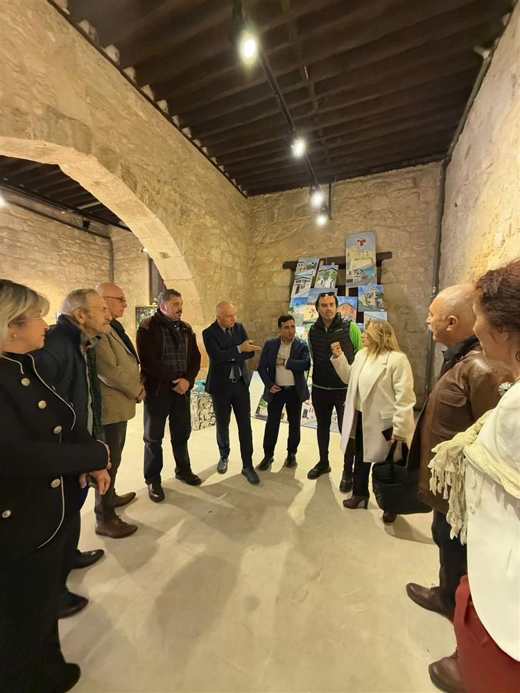 nurseren Tor Sergi 3.jpg