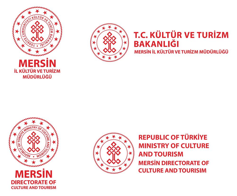 mersin-kulturveturizmlogo....jpg