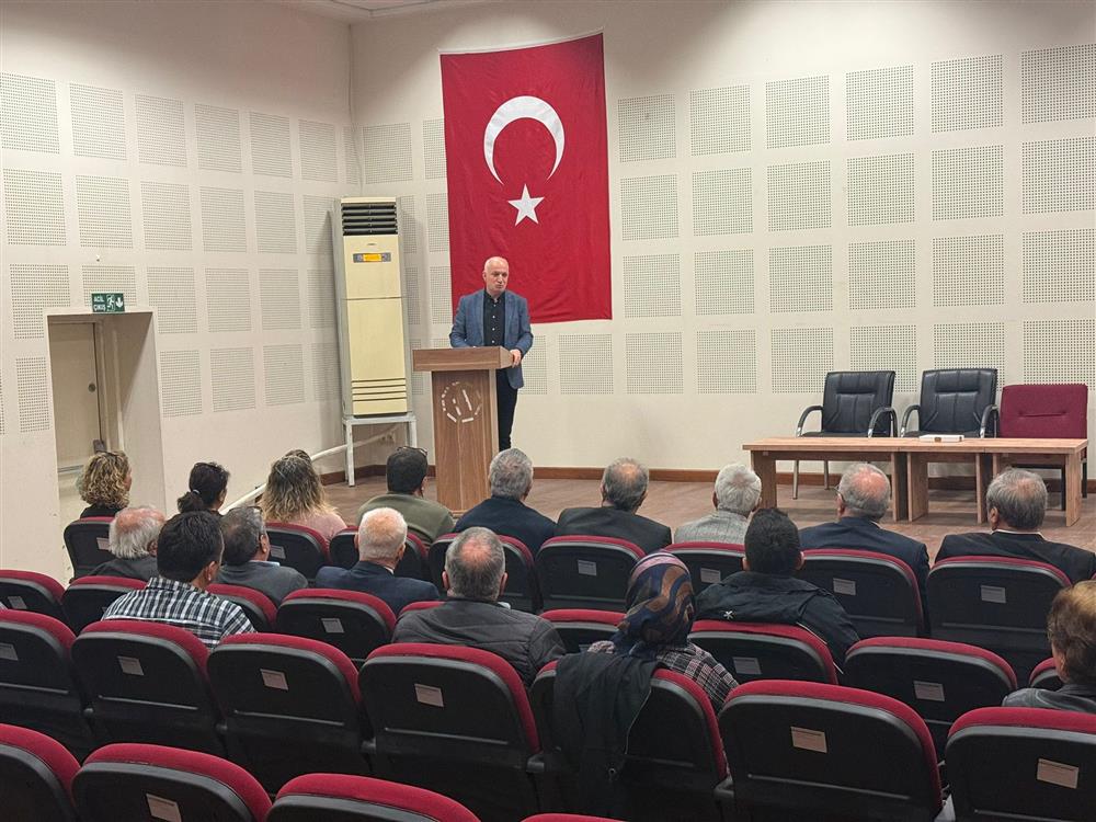 Bakanlık Sanatçısı Toplantı 1.jpg