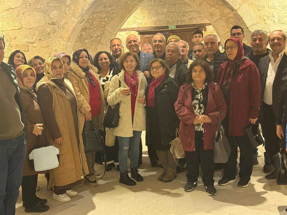 Bakanlık Sanatçısı Toplantı 4.jpg