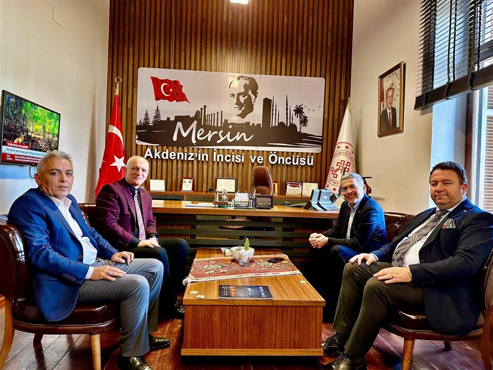 Levent Bey Ziyaret 1.jpg Levent Bey Ziyaret 1.jpg