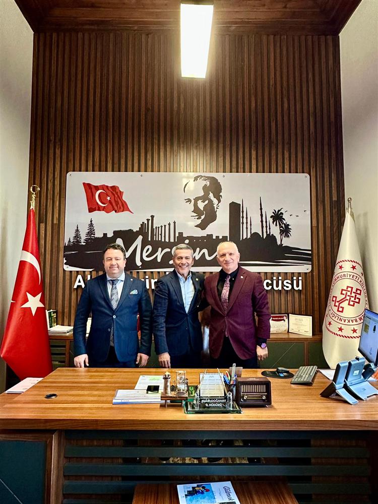 lEvent Bey Ziyaret 3.jpg lEvent Bey Ziyaret 3.jpg