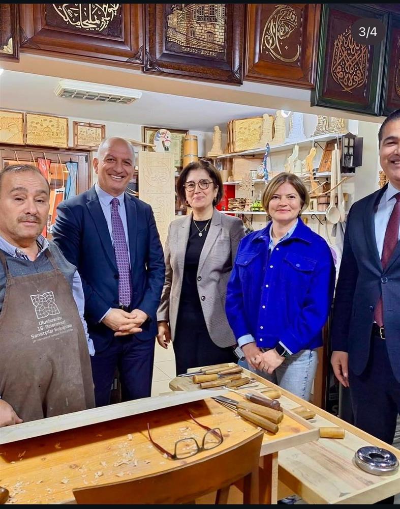 Vefat Başsağlığı Mesajı.jpg