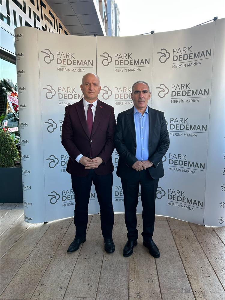 Otel Açılışı 1.jpg