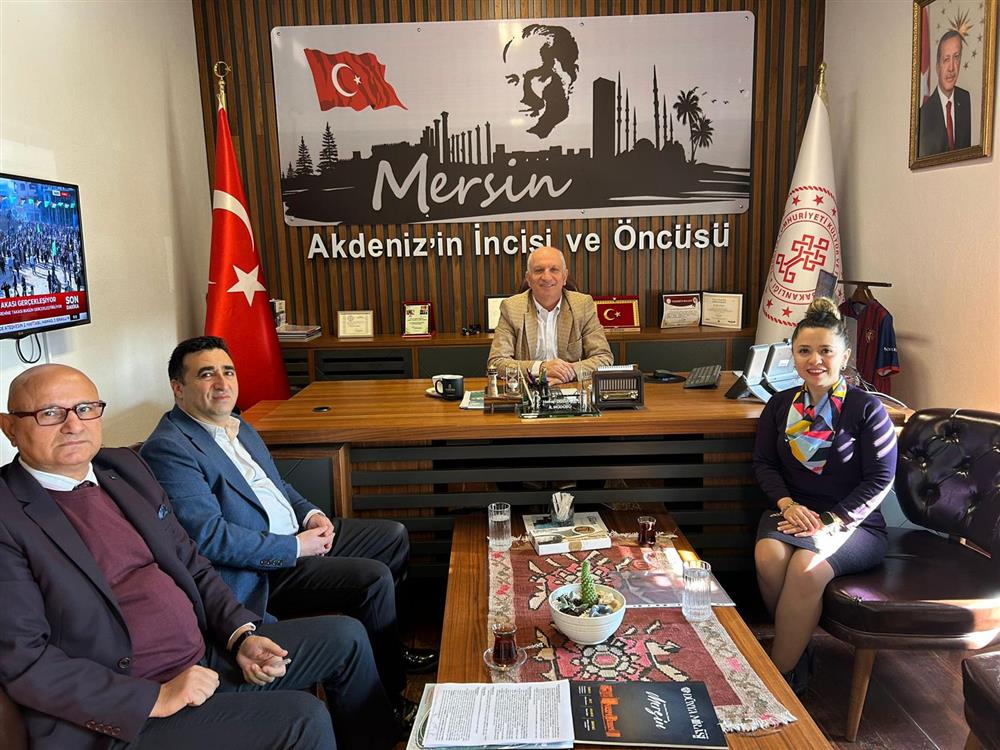 Banka Anlaşma 1.jpeg