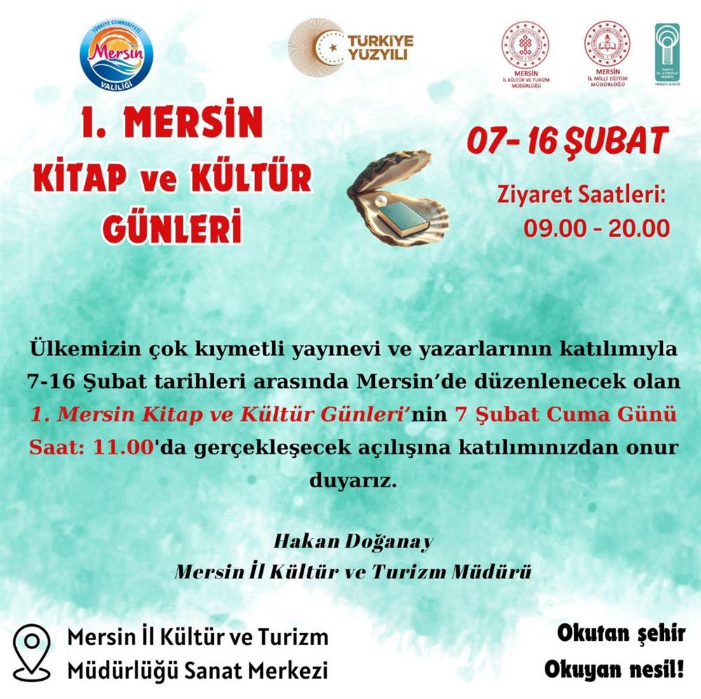 Mersin Kitap Günleri 1.jpg