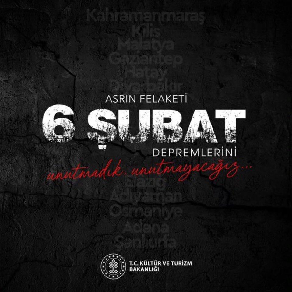 6 Şubat Depremi.jpg