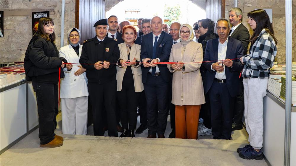 Mersin kitap Günleri 3.jpg