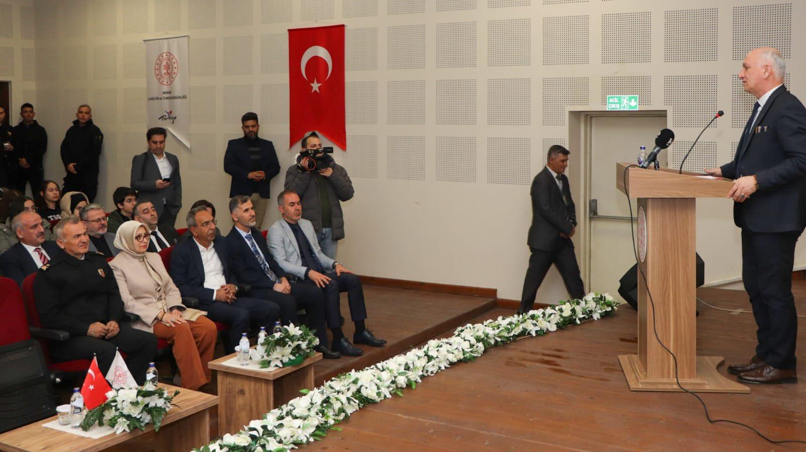 Mersin kitap Günleri 4.jpg