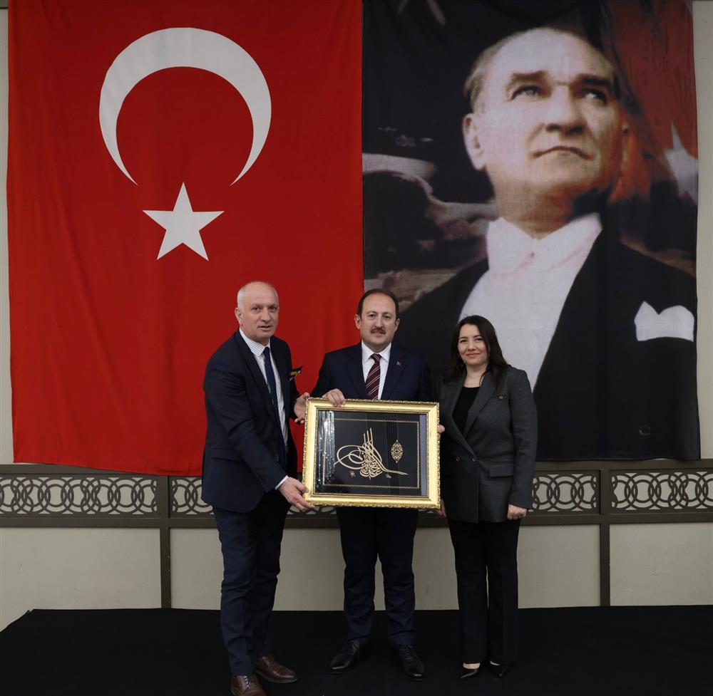 Atama Resim 1.jpg Atama Resim 1.jpg