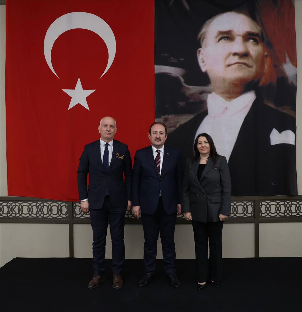 Atama Resim 2.jpg Atama Resim 2.jpg