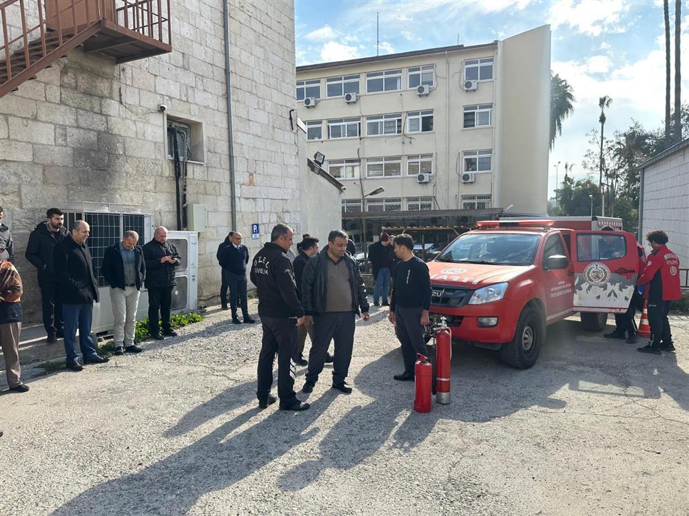 Yangın Eğitimi 2.jpg