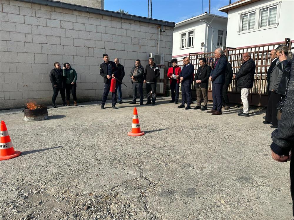 Yangın Eğitimi 4.jpg