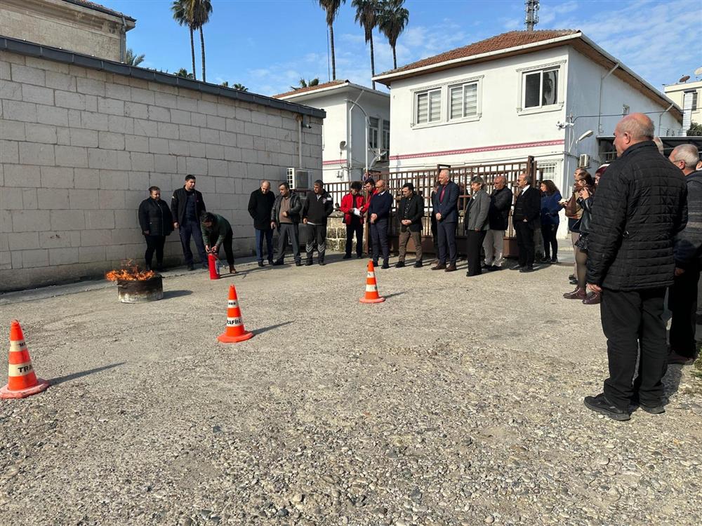 Yangın Eğitimi 5.jpg