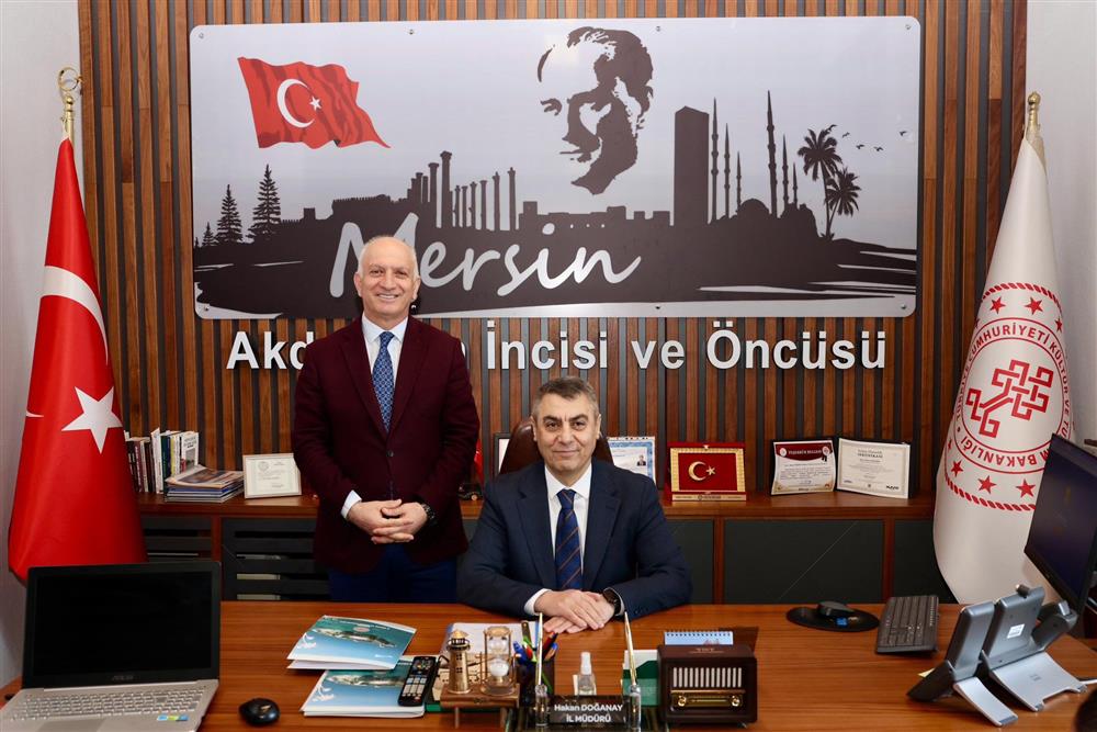 Yeni Vali Ziyaret 1.jpg