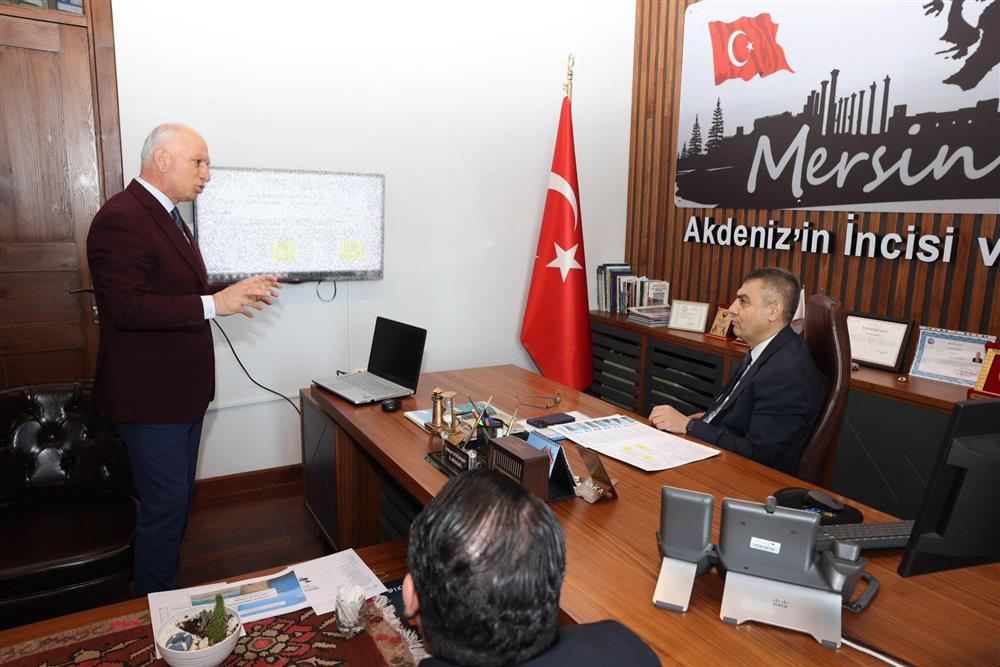 Yeni Vali Ziyaret 2.jpg