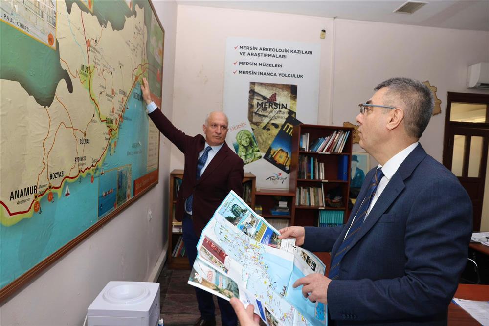 Yeni Vali Ziyaret 3.jpg