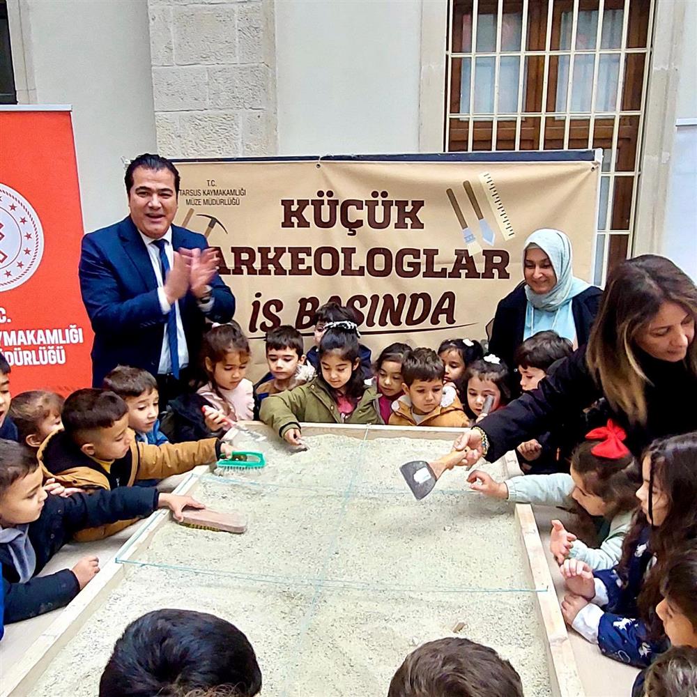 Proje Arkeolog 1.jpg