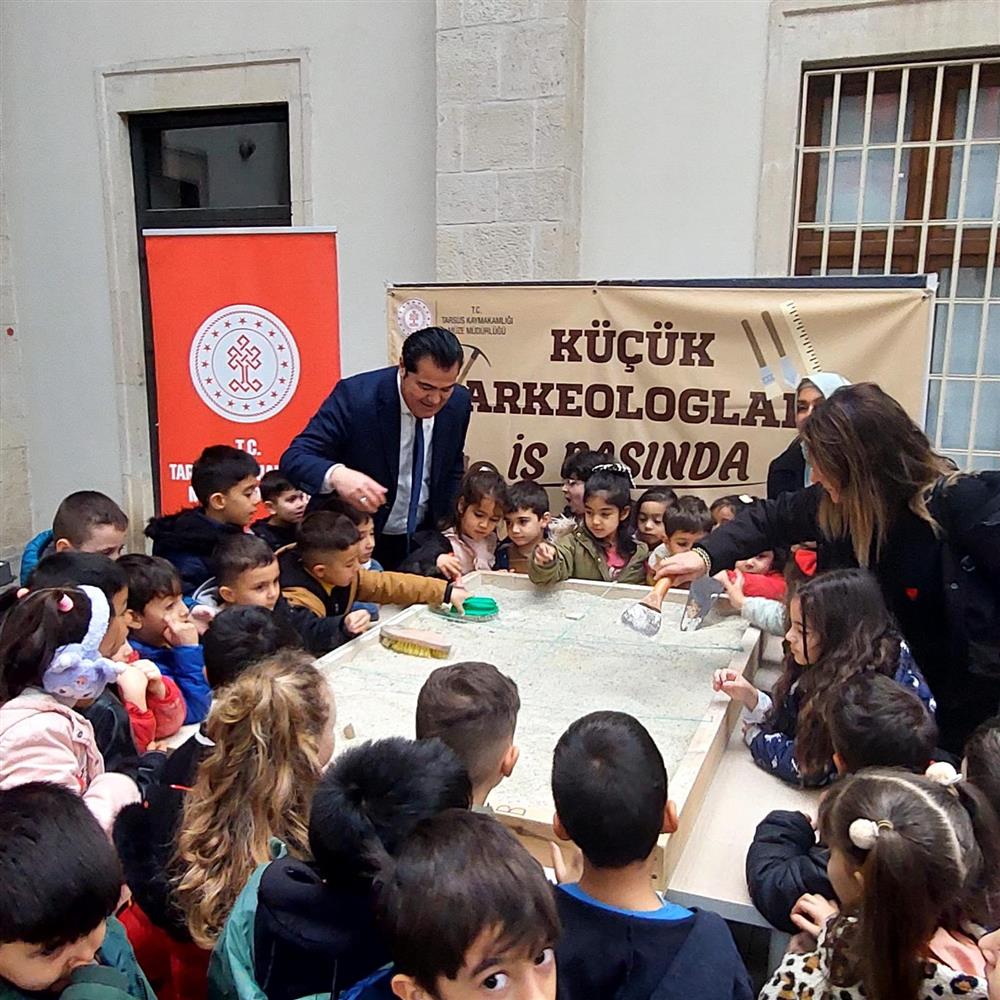 Proje Arkeolog 3.jpg