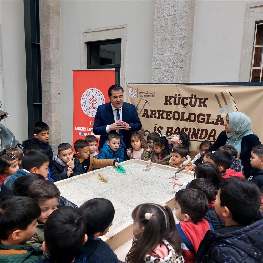 Proje Arkeolog 4.jpg