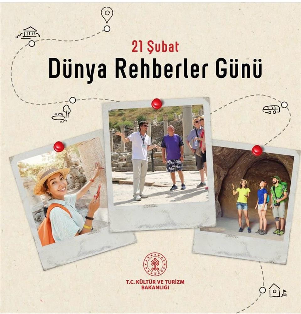 Rehberler Günü Kutlama 1.jpg