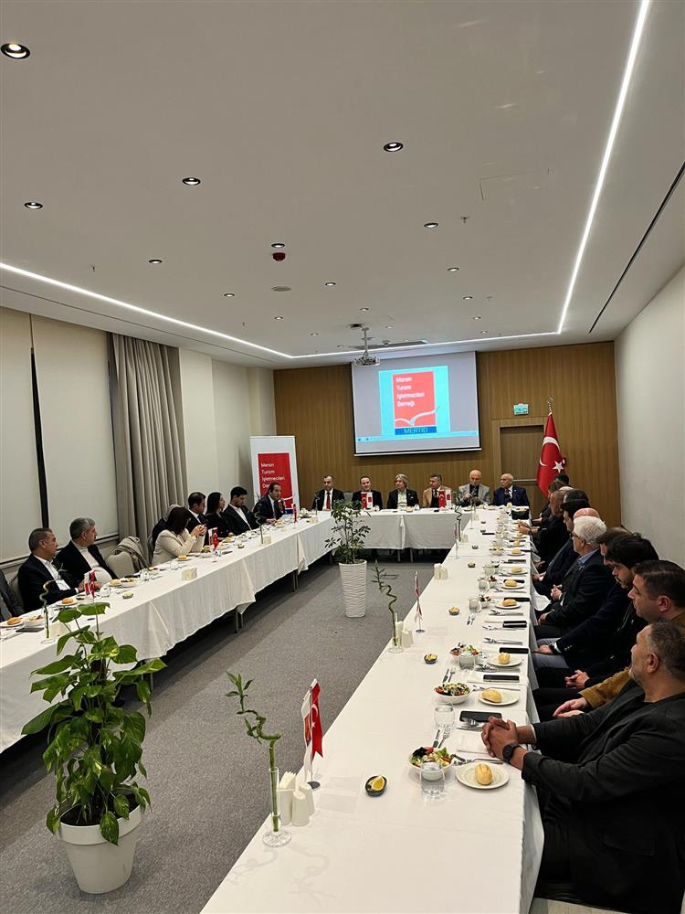Mertid Toplantı 1.jpg Mertid Toplantı 1.jpg