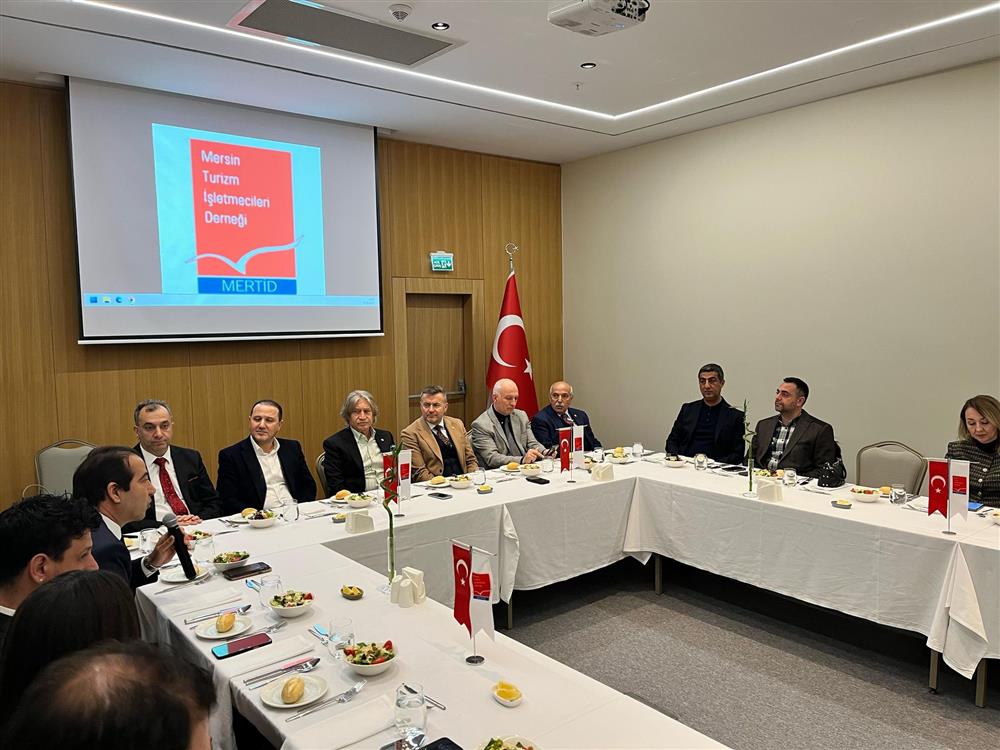 Mertid Toplantı 2.jpg Mertid Toplantı 2.jpg