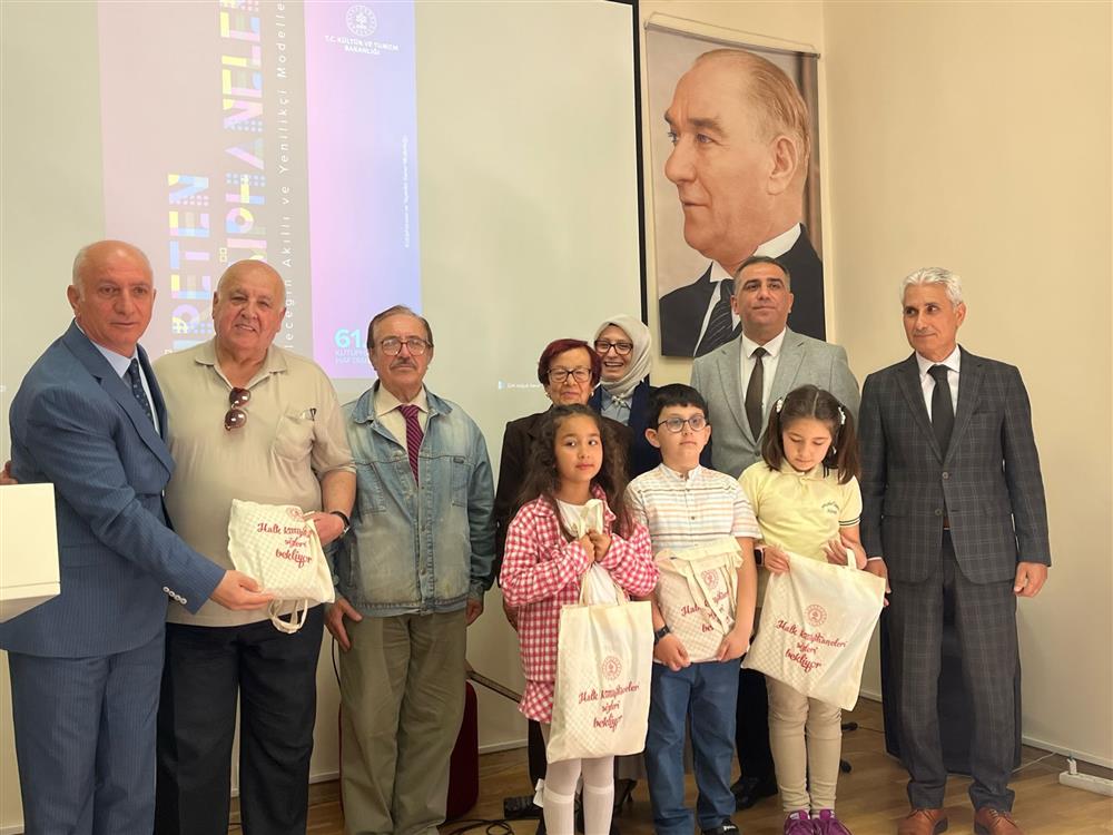 Kütüphane Haftası Kutlama 2.jpg