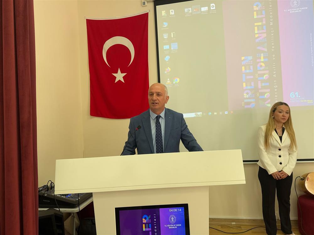 Kütüphane Haftası Kutlama 2025.jpg