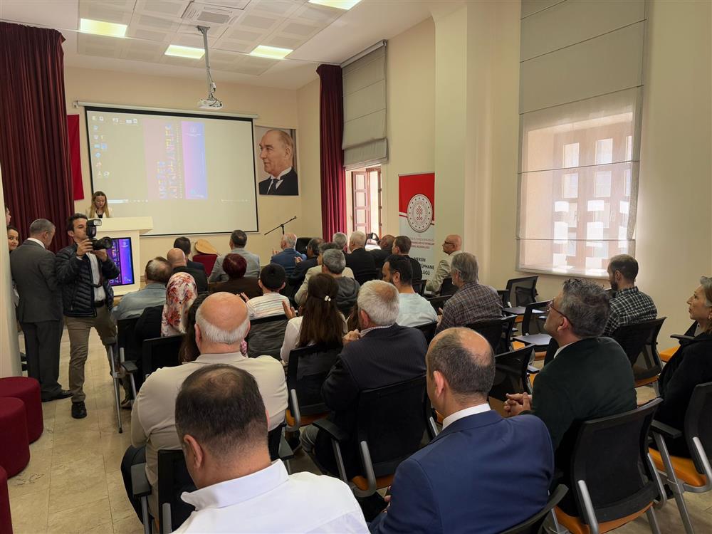 Kütüphane Haftası Kutlama 4.jpg