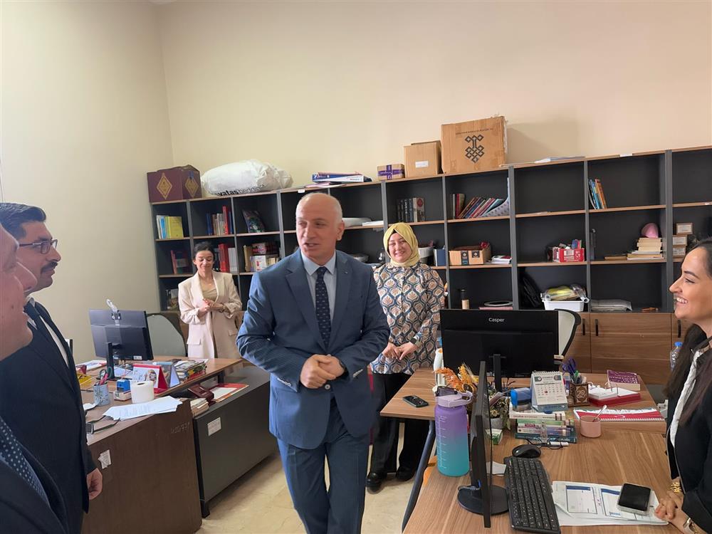 Kütüphane Haftası Kutlama 3.jpg