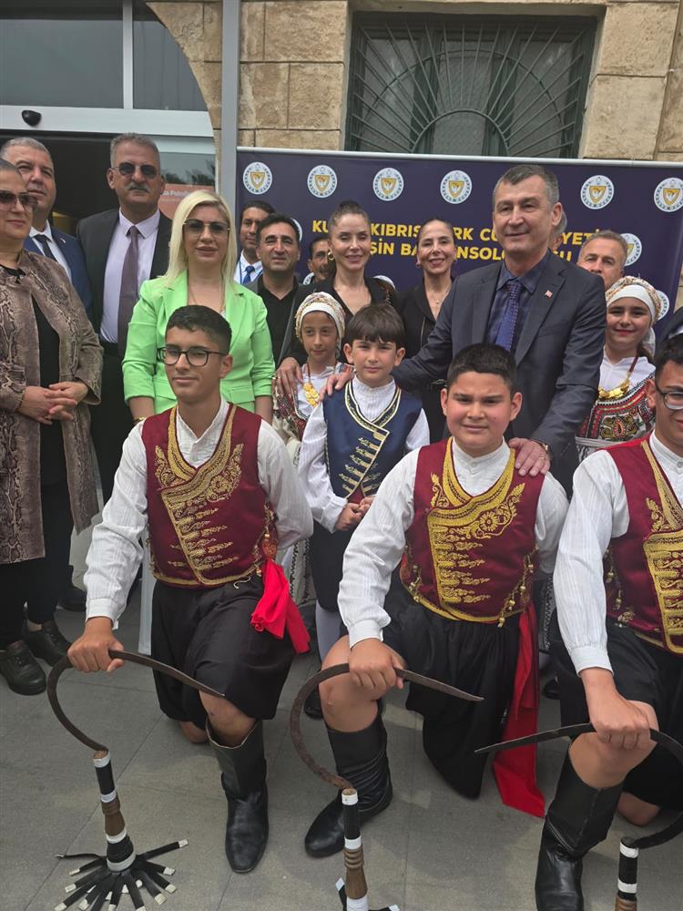 Fotoğraf Sergisi 1.jpg