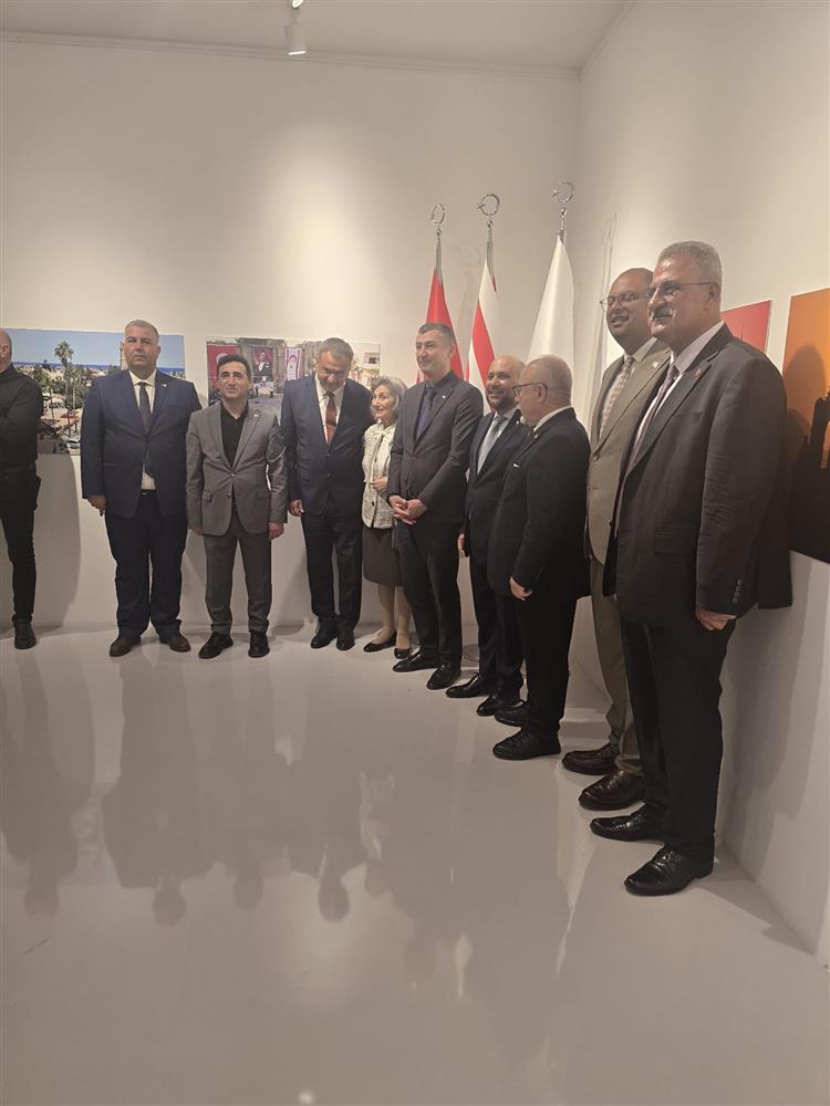 Fotoğraf Sergisi 3.jpg