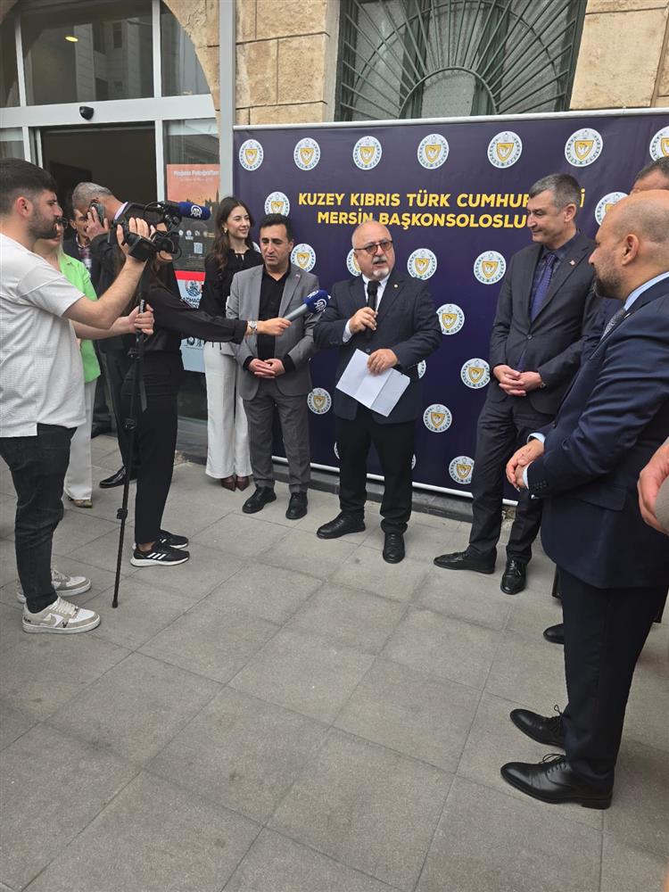 Fotoğraf Sergisi 2.jpg