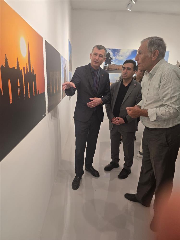 Fotoğraf Sergisi 4.jpg