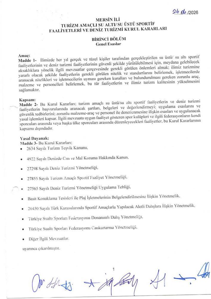 2026 il sportif kurul kararları page-0001.jpg