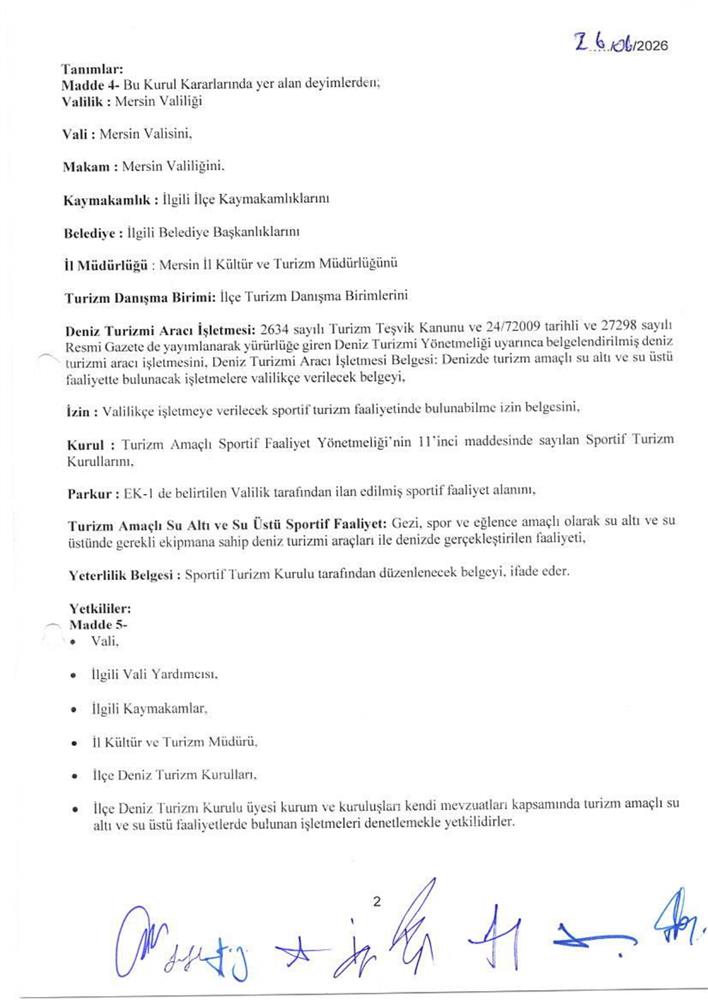 2026 il sportif kurul kararları page-0002.jpg