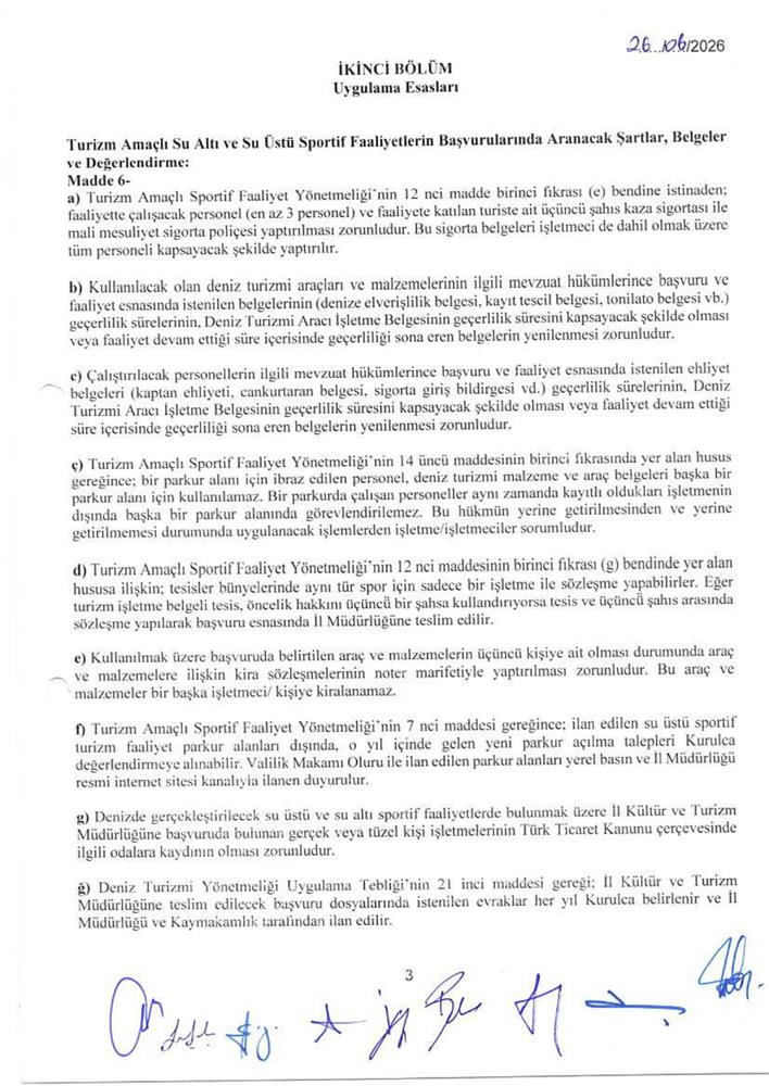 2026 il sportif kurul kararları page-0003.jpg