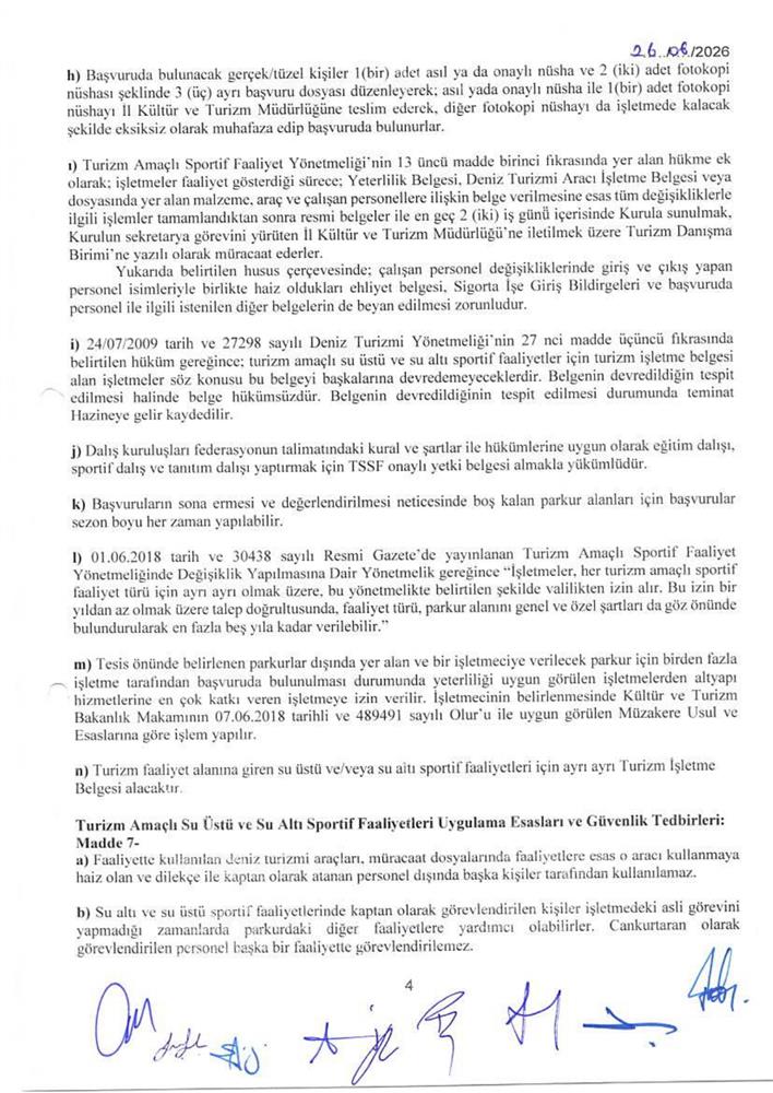 2026 il sportif kurul kararları page-0004.jpg