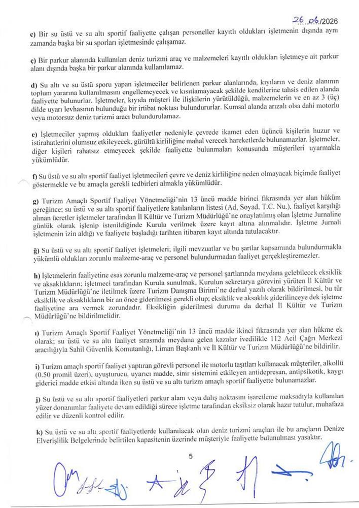 2026 il sportif kurul kararları page-0005.jpg